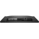 5. DELL SE2225HM Computermonitor 54,6 cm (21,5") 1920 x 1080 px Full HD LCD Schwarz