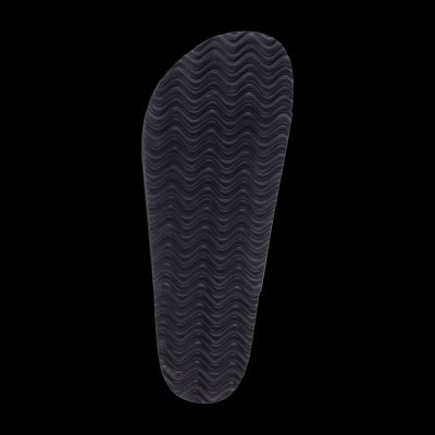 2. Damen FRISSO W Flip-Flops