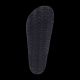 2. Damen FRISSO W Flip-Flops