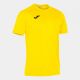 4. Joma Strong T-shirt 101662.900