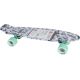 2. Meteor Skateboard 24462