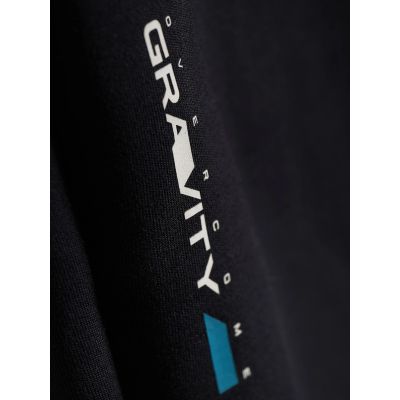 6. Herren-Jogginghose 4F 4FRAW26TTROM2175-20S