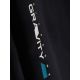 6. Herren-Jogginghose 4F 4FRAW26TTROM2175-20S