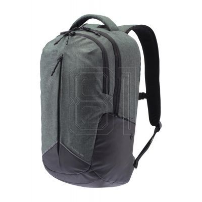 2. Elbrus Citymap 28 Rucksack 2892800407065