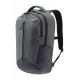 2. Elbrus Citymap 28 Rucksack 2892800407065