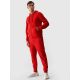 3. 4F M 4FWMM00TSWSM1466-60S Sweatshirt