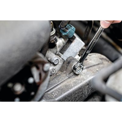 2. DeWALT DWMT81534-1 Steckschlüssel/Steckschlüsselsatz