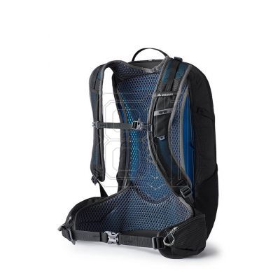 14. Gregory Citro 24 Trekkingrucksack 141308-7416