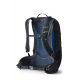 14. Gregory Citro 24 Trekkingrucksack 141308-7416