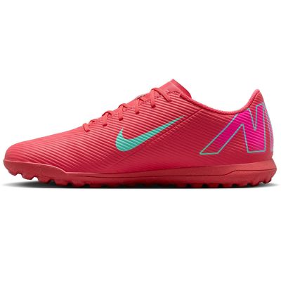 2. Nike Mercurial Vapor 16 Club TF FQ8446-800 Schuhe