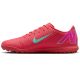 2. Nike Mercurial Vapor 16 Club TF FQ8446-800 Schuhe