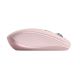 4. Logitech MX Anywhere 3S Büromaus, kabellos (RF) + Bluetooth, Laser, 8000 DPI