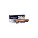 5. Brother Toner Schwarz TN241BK=TN-241BK, 2500 Seiten