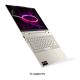6. Lenovo Yoga 7 2-in-1 16AGP11 16" AMD Ryzen AI 7 445 16 GB SSD 512 GB Windows 11 Home Seashell