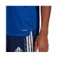 3. Adidas Condivo 21 Trainings-T-Shirt M GH7165