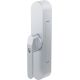 4. ABUS WINTECTO ONE Smart-Türschloss