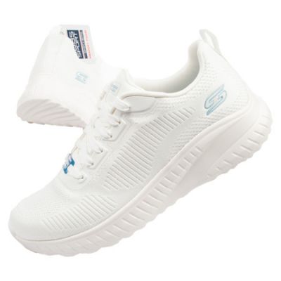 Skechers W 117209/OFWT Schuhe
