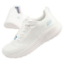 Skechers W 117209/OFWT Schuhe