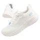 Skechers W 117209/OFWT Schuhe