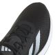 11. adidas Duramo SL M ID9849 Laufschuhe