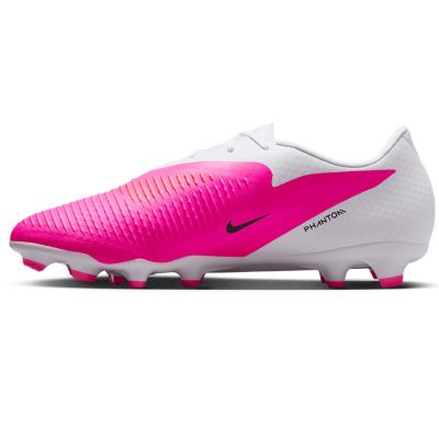 2. Nike Phantom 6 Low Academy FG/MG IQ2392-900 Schuhe