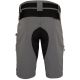 Herren-Radshorts SILVINI Men Shorts RANGO PRO