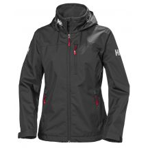 Helly Hansen Crew Kapuzenjacke W 33899 992