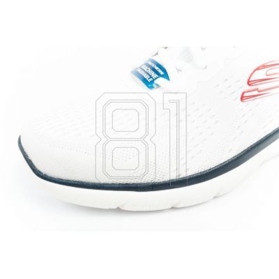 6. Skechers Summits-Torre M 232395/WNV Schuhe