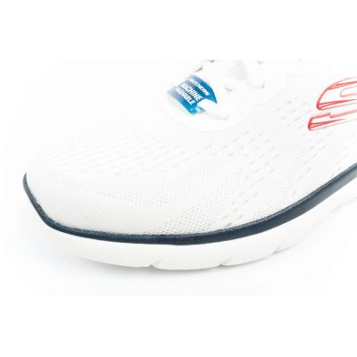 6. Skechers Summits-Torre M 232395/WNV Schuhe