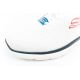 6. Skechers Summits-Torre M 232395/WNV Schuhe