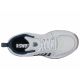 3. K-Swiss Court Express 2 M Schuhe 04428-179-M