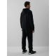 2. Herren-Cargo-Jogginghose 4F 4FRAW26TTROM2091-20S