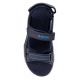 2. Hi-Tec Solin Jr 92800490123 Sandalen