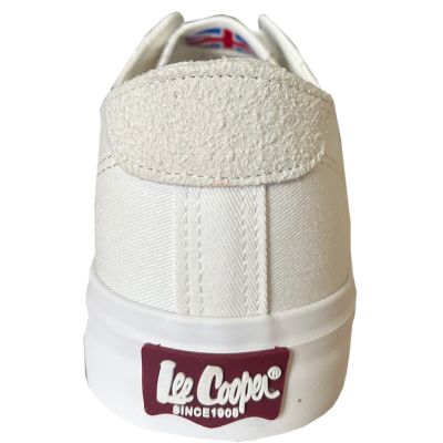 14. Lee Cooper M LCW-24-02-2143MB Schuhe