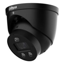 DAHUA IPC-HDW3649H-AS-PV-0280B-PRO-BLACK IP-Kamera