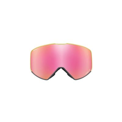 3. JULBO Cyrius-X Skibrille