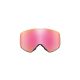 3. JULBO Cyrius-X Skibrille