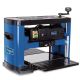 Scheppach PLM1800 1500 W 8500 U/min