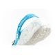 15. Crocs Schlümpfe W 210820-90H Flip-Flops