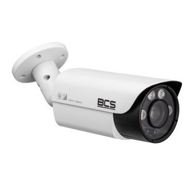 Analoge HD-Röhrenkamera 5 MPx BCS-TA65VSR7