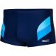 3. Aqua-Speed Aron M Badeshorts, Farbe 42