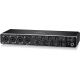 15. Behringer UMC404HD - USB-Audio-Interface