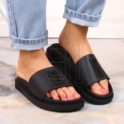 6. Big Star W Flip-Flops LL274429 INT1813B