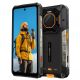 8. Ulefone Armor 26 Ultra 5G Smartphone 12GB/512GB Schwarz ohne Ladegerät