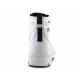 10. Palladium Pampa Lite Schuhe 79102-116-M