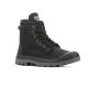 10. Palladium Solid Rngr 75564-008-M Schuhe