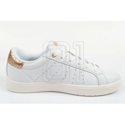 10. Fila Lusso Schuhe W FFW028613069