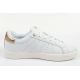 10. Fila Lusso Schuhe W FFW028613069