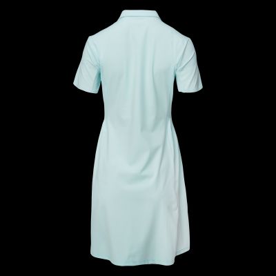 2. Damenkleid und Shorts FISS W