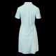 2. Damenkleid und Shorts FISS W
